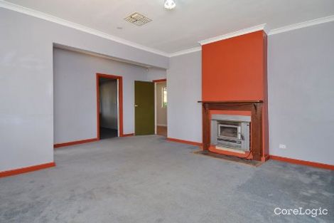 Property photo of 23 Ardagh Avenue Kalgoorlie WA 6430