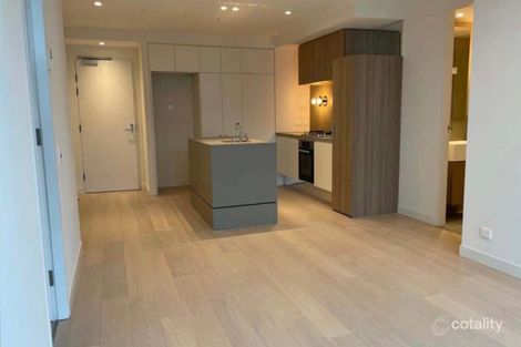 3611/157 A'Beckett St, Melbourne, VIC 3000