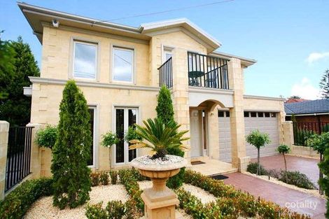 Property photo of 1/15 Winston Drive Caulfield South VIC 3162