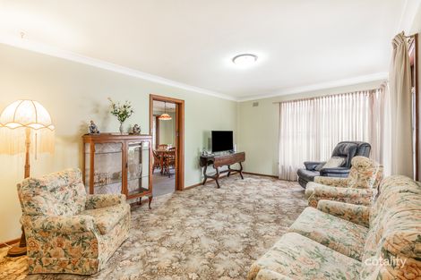 Property photo of 7 Jiri Place Engadine NSW 2233