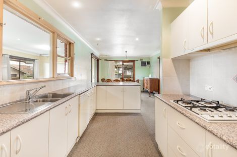 Property photo of 7 Jiri Place Engadine NSW 2233