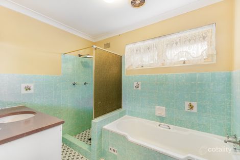 Property photo of 7 Jiri Place Engadine NSW 2233