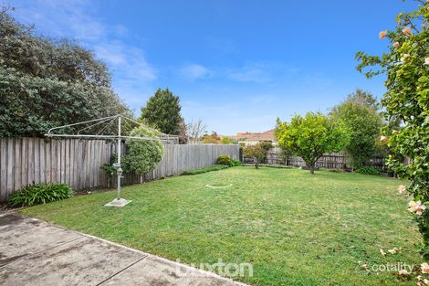 Property photo of 8 Maysbury Avenue Brighton VIC 3186