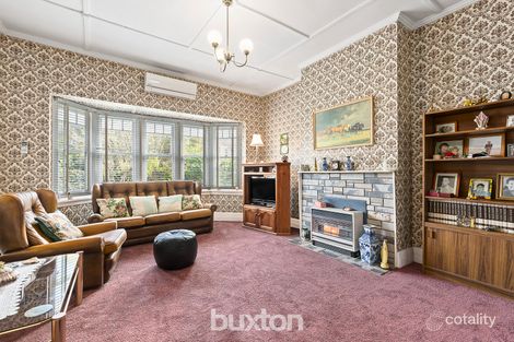 Property photo of 8 Maysbury Avenue Brighton VIC 3186
