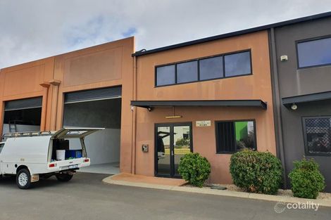 2/13 Shanahan Rd, Davenport, WA 6230