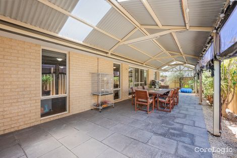 Property photo of 126 Norton Promenade Dalyellup WA 6230