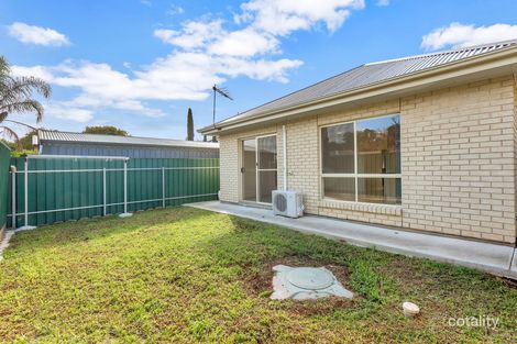 Property photo of 295 States Road Morphett Vale SA 5162