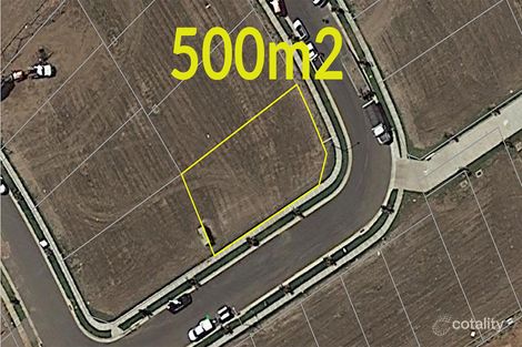 Property photo of 26 Sweetman Circuit Denham Court NSW 2565