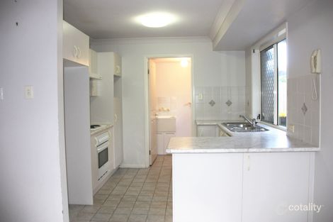 Property photo of 47/184 Radford Road Manly West QLD 4179