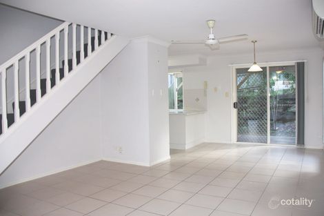 Property photo of 47/184 Radford Road Manly West QLD 4179