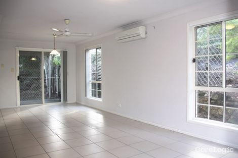 Property photo of 47/184 Radford Road Manly West QLD 4179