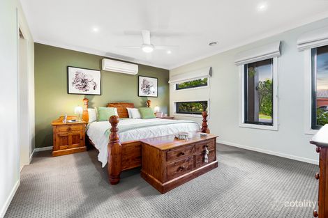 Property photo of 29 Mermaid Grove Lyndhurst VIC 3975