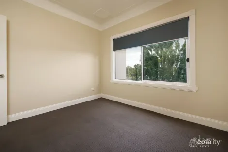 Property photo of 1/76 Charles Street Wodonga VIC 3690