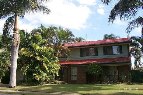 18 Lynelle St, Sunnybank Hills, QLD 4109