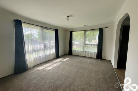 Property photo of 104 Childs Road Epping VIC 3076