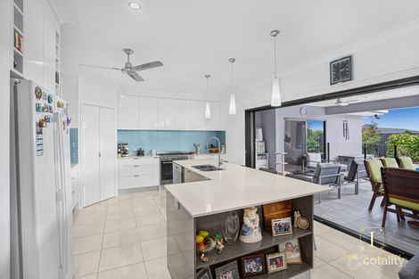 Property photo of 179 Isabella Road Edmonton QLD 4869