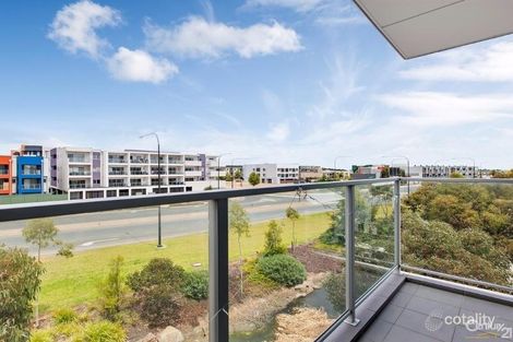 Property photo of 25/51 Victoria Parade Mawson Lakes SA 5095