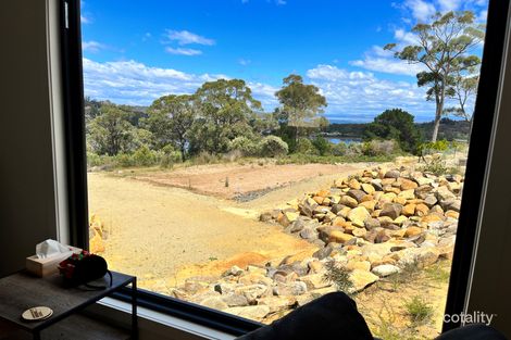 62 Smith St, Nubeena, TAS 7184