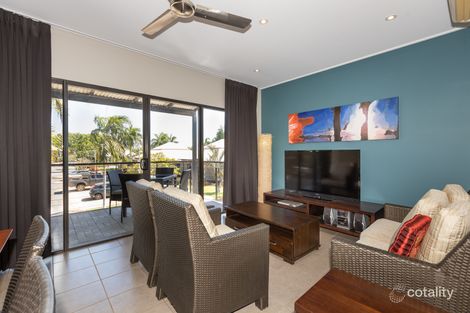 Property photo of 7/11 Oryx Road Cable Beach WA 6726