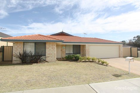 Property photo of 80 Dalrymple Drive Leda WA 6170