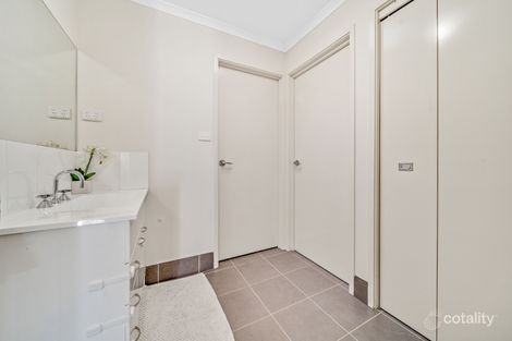Property photo of 7 Heighway Street Macgregor ACT 2615