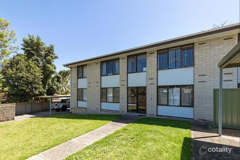 1/6 Blythewood Rd, Torrens Park, SA 5062