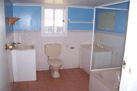 Property photo of 3 Oak Street Moree NSW 2400