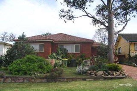 19 Schultz St, St Marys, NSW 2760