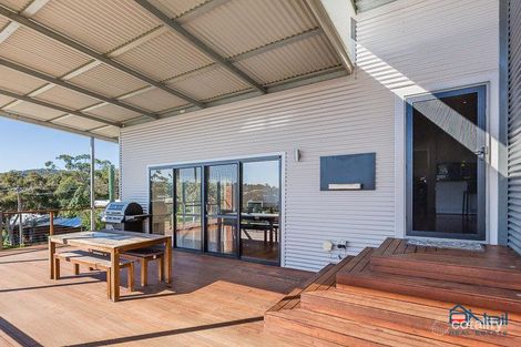 Property photo of 16 Amethyst Crescent Mount Richon WA 6112