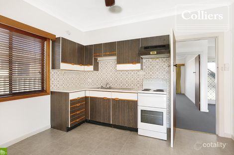 Property photo of 34 Murranar Road Towradgi NSW 2518