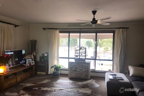 Property photo of 35 Bennetts Road Kialla West VIC 3631