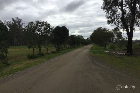 Property photo of 35 Bennetts Road Kialla West VIC 3631