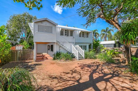 1/18 Richmond St, Hermit Park, QLD 4812