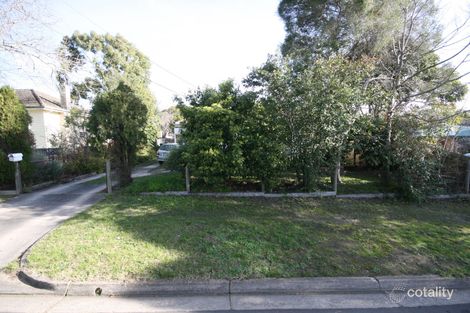 13 Georges Rd, Ringwood, VIC 3134