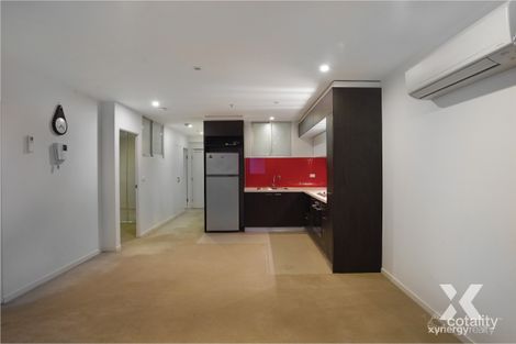Property photo of 3003/8 Sutherland Street Melbourne VIC 3000
