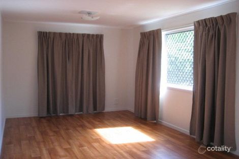 Property photo of 20A Glossop Street Brassall QLD 4305