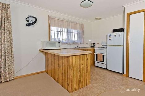 Property photo of 3/91 Clarence Street Bellerive TAS 7018