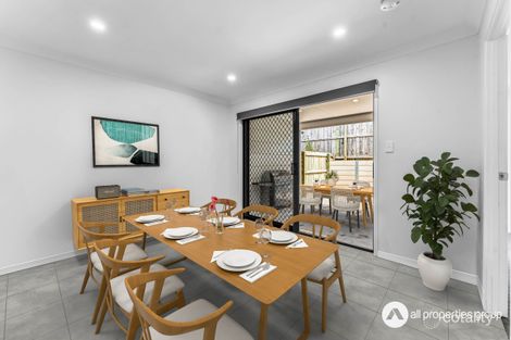 Property photo of 66 McKinnon Drive Yarrabilba QLD 4207
