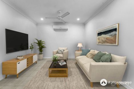 Property photo of 66 McKinnon Drive Yarrabilba QLD 4207