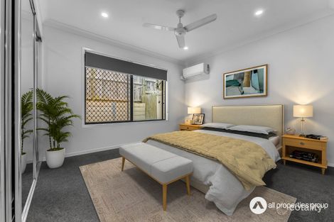 Property photo of 66 McKinnon Drive Yarrabilba QLD 4207