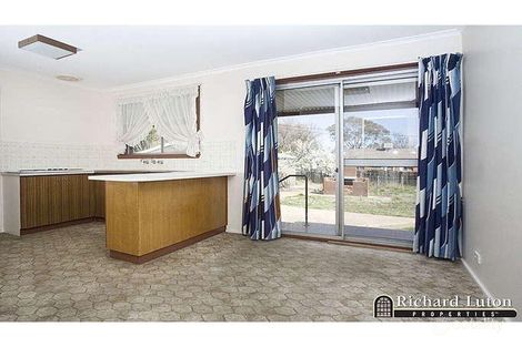 Property photo of 3 Hervey Place Wanniassa ACT 2903