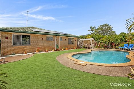 Property photo of 95 Burleigh Street Burleigh Waters QLD 4220