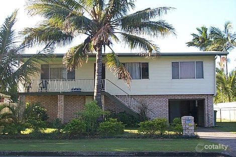 12 Graffunder St, South Mackay, QLD 4740