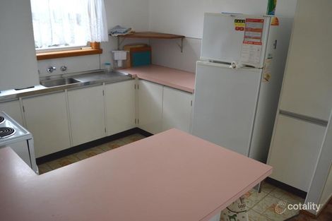 Property photo of 3 Banksia Place Rosebery TAS 7470