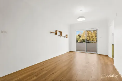 Property photo of 18/13-17 The Strand Rockdale NSW 2216