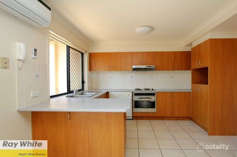 Property photo of 53/82 Daw Road Runcorn QLD 4113