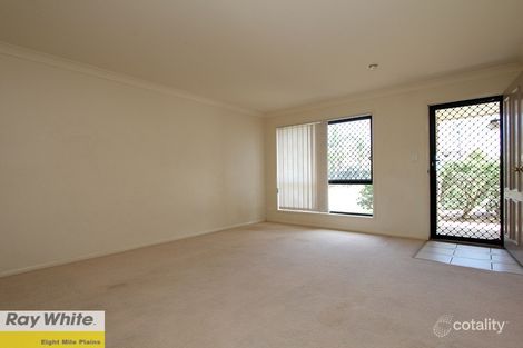 Property photo of 53/82 Daw Road Runcorn QLD 4113
