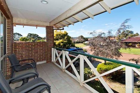 Property photo of 9 Sauvignon Avenue The Vines WA 6069