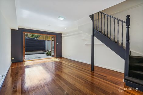 1/167-169a Union St, Newtown, NSW 2042