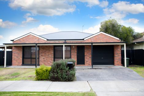 1/14 Churchill Rd, Horsham, VIC 3400